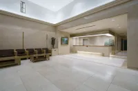 HOTEL CENTMAIN NAGOYA