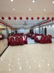 Mingdu Holiday Hotel Hotels in Du'an Yao Autonomous County