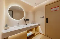 OLD STREET YUN ZHU HOTEL