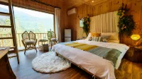 Jingshan Manor Campsite Hotel