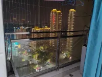 Xinhongshang Hotel - 2 Sao