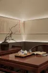 1876 Inn (Pingyao Ancient City, "See Pingyao Again" Cultural Park Branch)