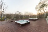 Suxin Valley Homestay