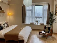 Yunduoli Homestay