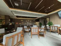 璟悅飯店（聖樺時代廣場店）