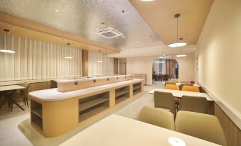 Shanshan Yunyue Hotel