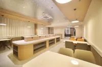 雲悅飯店（吐魯番鄯善縣光明路店）