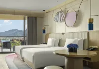 Hangzhou Xianghu Liberty Manor Hotels near Xianghu Free Manor · Free Tour