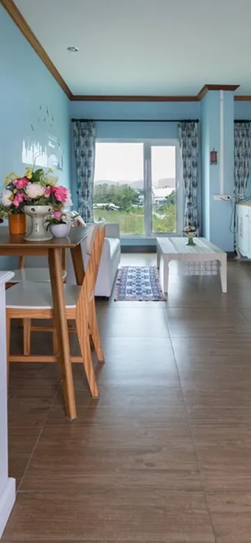 ห้องสวีท