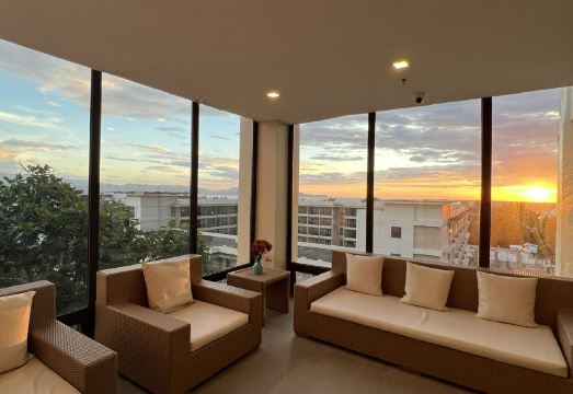 4. 알타브리자 리조..