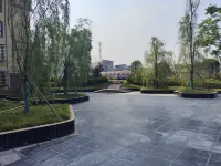 Zizhong Xingchen Homestay