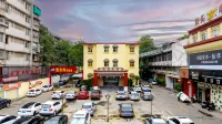 Shantou Outai Select Hotel
