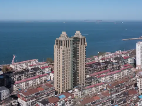 Brigh Radiance Hotel