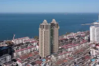 Brigh Radiance Hotel Hotels in 