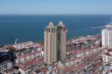 Brigh Radiance Hotel