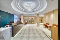 Yiyang hotel