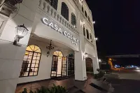 CASA COLNEY HOTEL