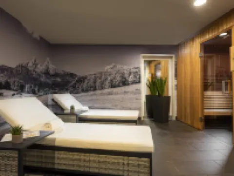 Wyndham Grand Salzburg Conference Centre Hotels in Salzburg