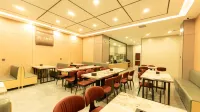 Qilian Huayue Hotel Hotels in Qilian