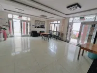 Shengsi Leju Xiaozhuang