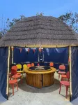 Duohuan Valley Ecological Park - Pet friendly