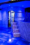 Brandon House Hotel - С бассейном