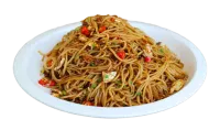 Grand House Quzhou (Fushan West) - breakfast