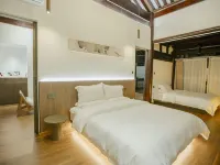 Weijianhai Homestay (Huize Gucheng) Hôtels à : Huize