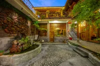 Yunkai Yueming Inn - 2-Star