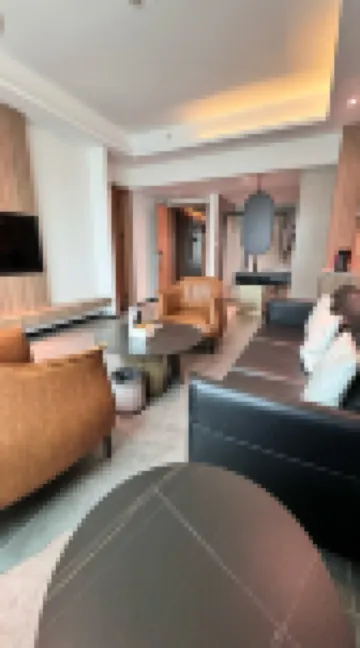Yangguang Yihao Hotel