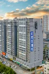 Ufun Hotel