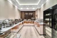 RY Jade Hotel