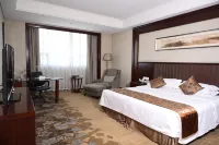 Ramada by Wyndham Changzhou