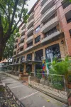 Hotel Estadio Real Hotels in 