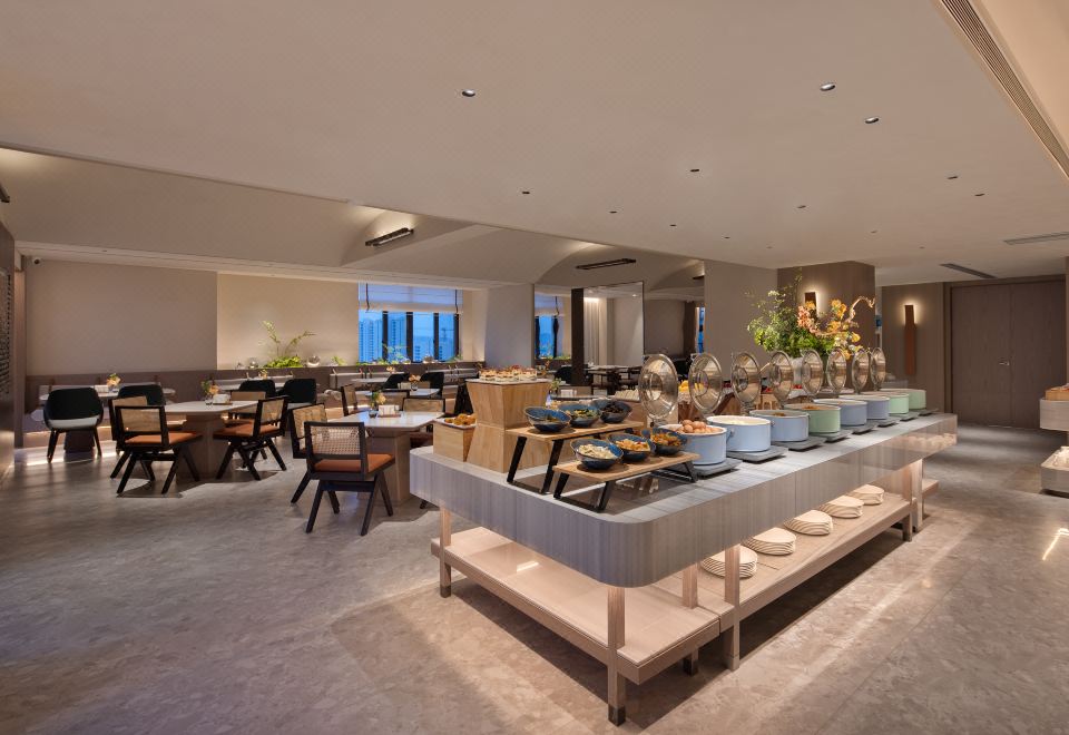 5. 푸양 윤보 만주..