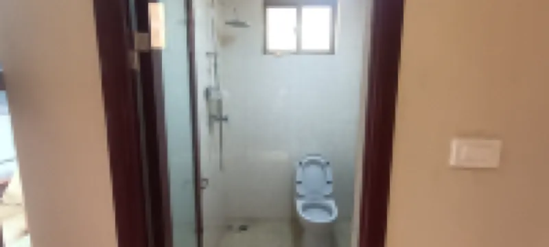 Digital Nomad House（Dongxing Port Store）
