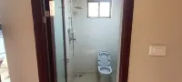 Digital Nomad House（Dongxing Port Store） Hotel in zona Yuenan Street