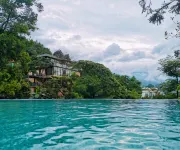 Shanglin Return in Mountain Hotels in Shanglin