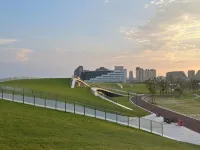 Dhawa Quzhou - โรแมนติก
