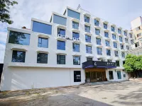 Lavande Hotel (Shaoguan Nanyuan Branch) Các khách sạn gần Xusheng Wharf