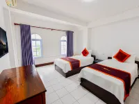 Chaleunxay Hotel Hotels near Buddha Park