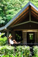 Palm Bungalows