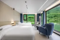 xianjuyueseyunduominsu