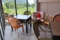 Junfeng Farm Stay