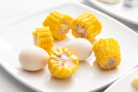 廣州黃埔古港琶洲會展漫途酒店