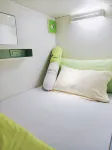 Weihai Youge Youth Hostel