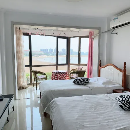 MINGZHU HOTEL