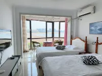 MINGZHU HOTEL