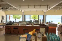 瀘沽湖淳時·阿瓦東月中国式旅館