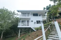 RedDoorz @ Marceily Point Resort Guimaras 기마라스 호텔